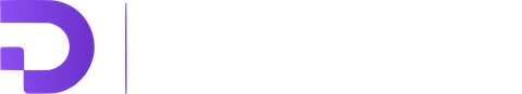 DEVSHUB